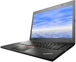 Thinkpad A Series